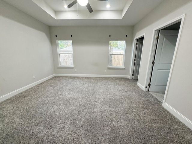 420 Little John Road, Mary Esther, FL 32569