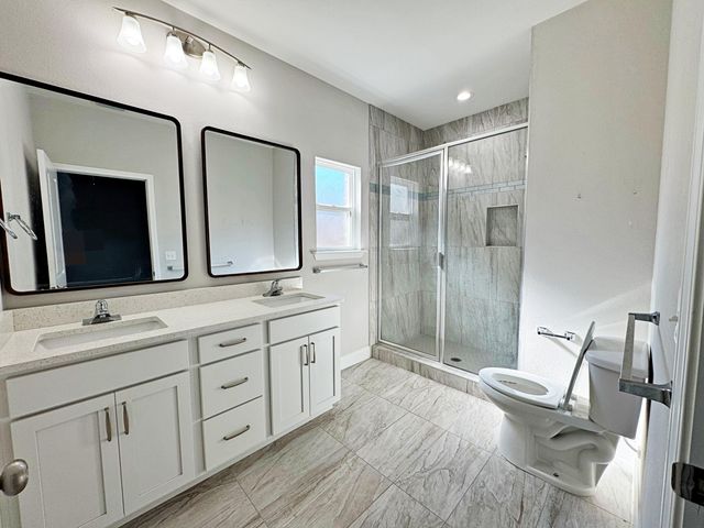 420 Little John Road, Mary Esther, FL 32569
