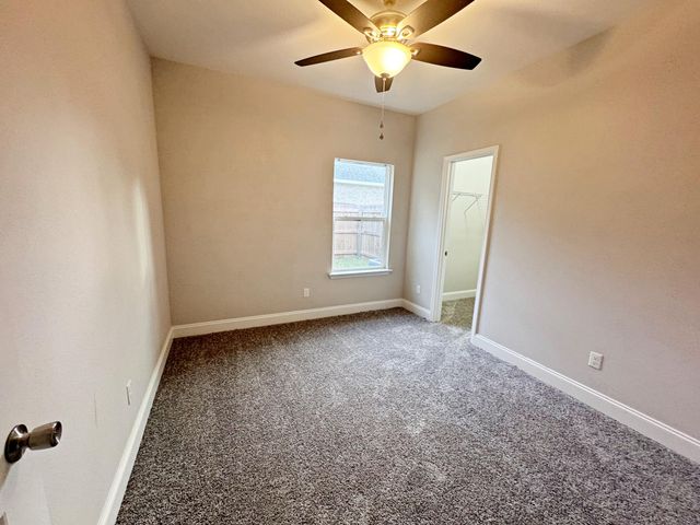 420 Little John Road, Mary Esther, FL 32569