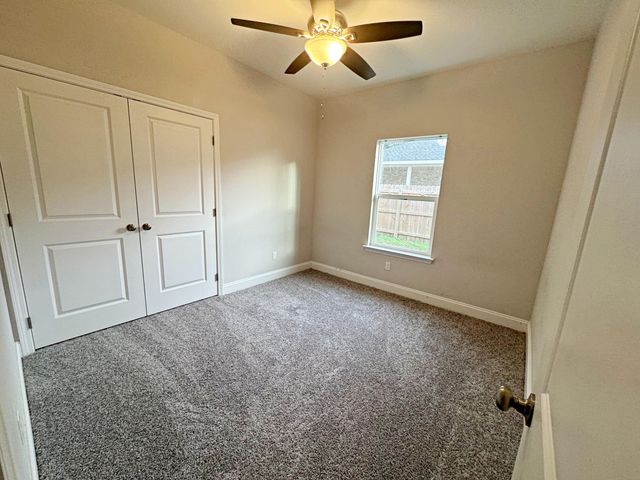 420 Little John Road, Mary Esther, FL 32569