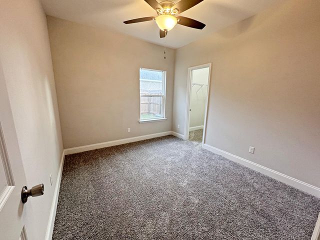 420 Little John Road, Mary Esther, FL 32569