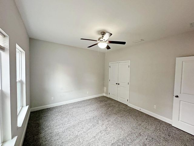 420 Little John Road, Mary Esther, FL 32569