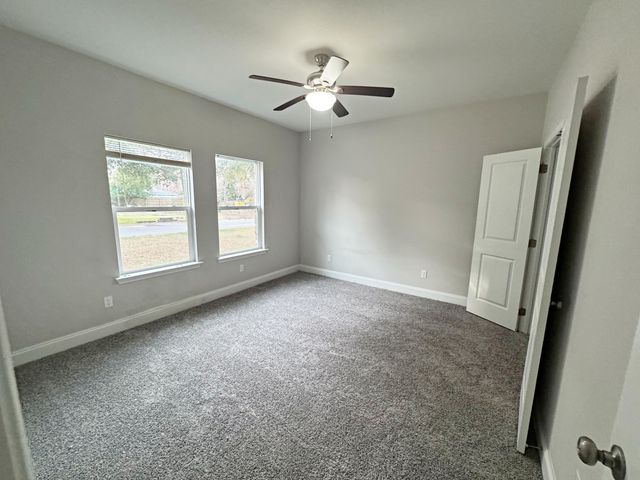 420 Little John Road, Mary Esther, FL 32569