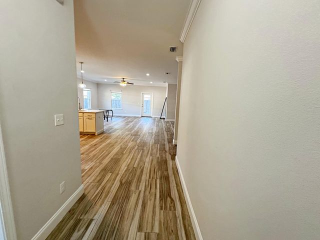 420 Little John Road, Mary Esther, FL 32569