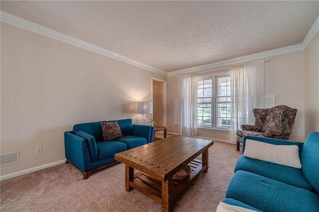 4424 Windsong Court SW, Lilburn, GA 30047