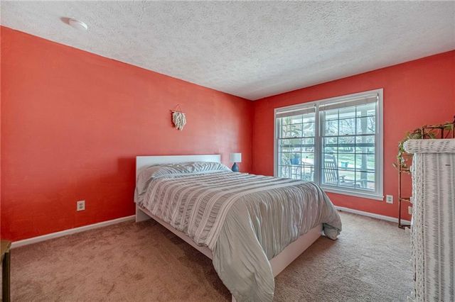 4424 Windsong Court SW, Lilburn, GA 30047