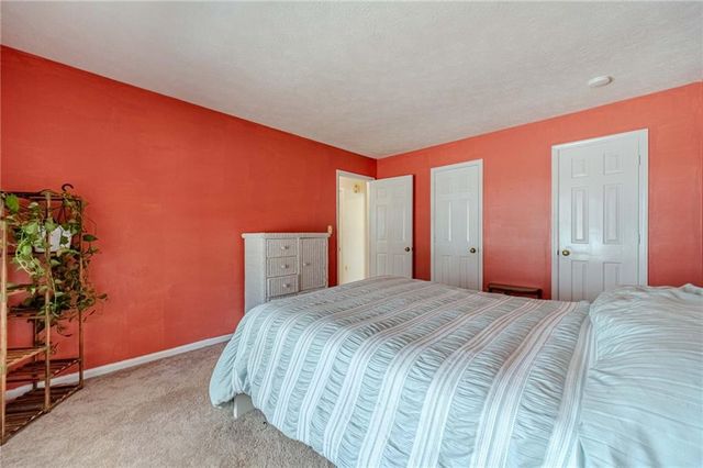 4424 Windsong Court SW, Lilburn, GA 30047