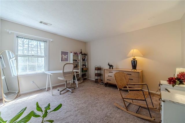 4424 Windsong Court SW, Lilburn, GA 30047