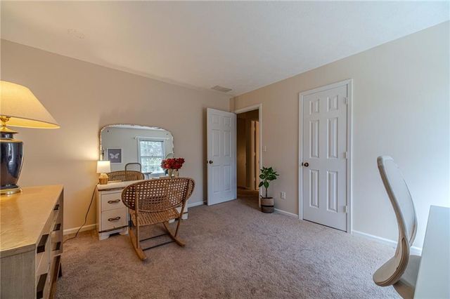 4424 Windsong Court SW, Lilburn, GA 30047