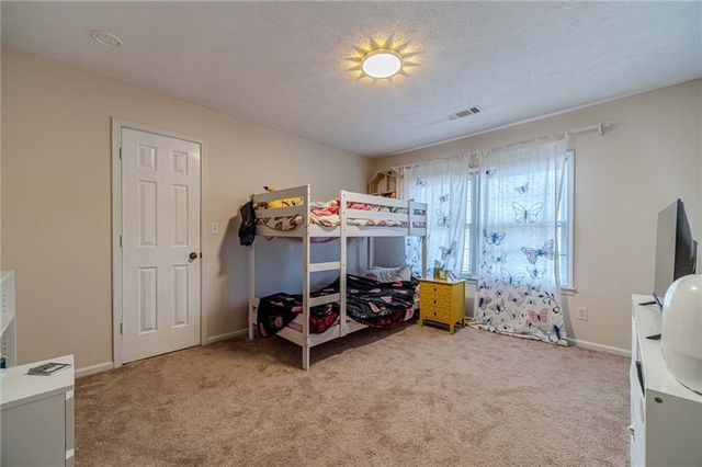 4424 Windsong Court SW, Lilburn, GA 30047