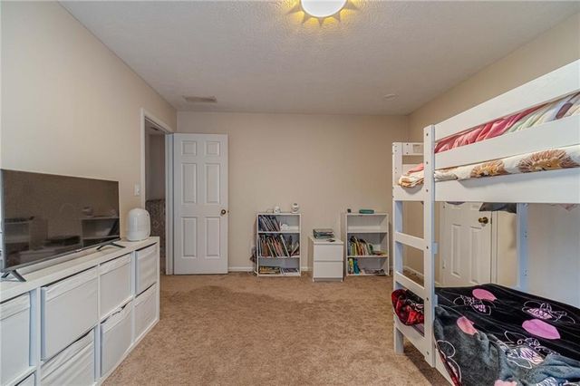 4424 Windsong Court SW, Lilburn, GA 30047