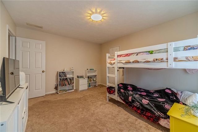 4424 Windsong Court SW, Lilburn, GA 30047