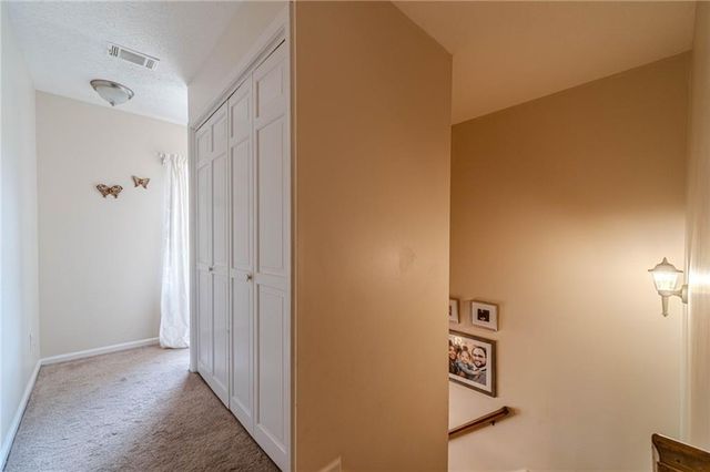 4424 Windsong Court SW, Lilburn, GA 30047