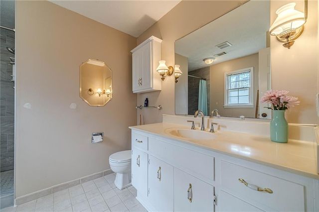 4424 Windsong Court SW, Lilburn, GA 30047