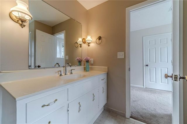 4424 Windsong Court SW, Lilburn, GA 30047
