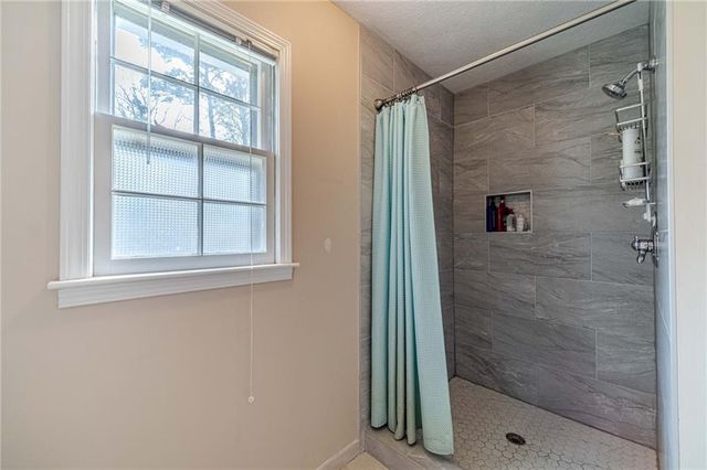 4424 Windsong Court SW, Lilburn, GA 30047