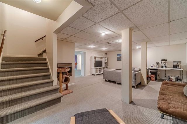 4424 Windsong Court SW, Lilburn, GA 30047