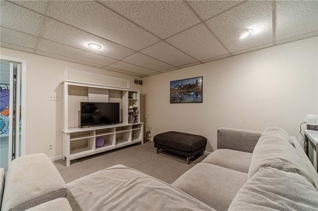 4424 Windsong Court SW, Lilburn, GA 30047