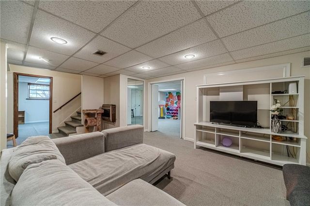 4424 Windsong Court SW, Lilburn, GA 30047