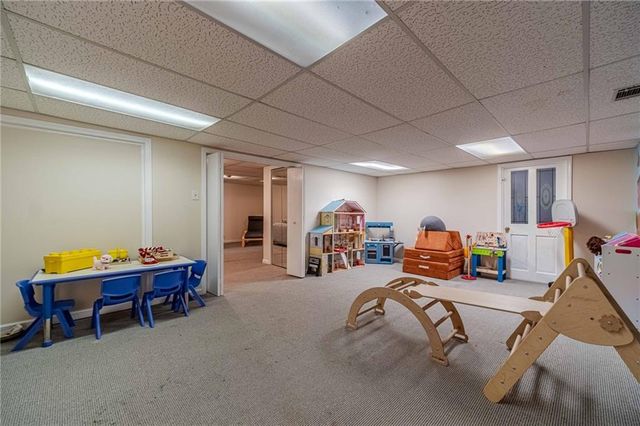 4424 Windsong Court SW, Lilburn, GA 30047