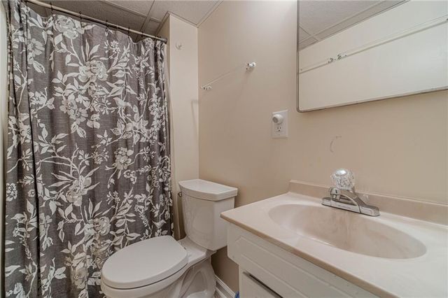 4424 Windsong Court SW, Lilburn, GA 30047