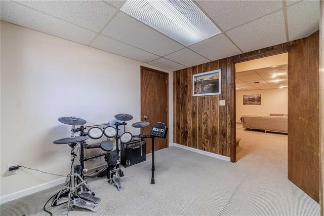 4424 Windsong Court SW, Lilburn, GA 30047