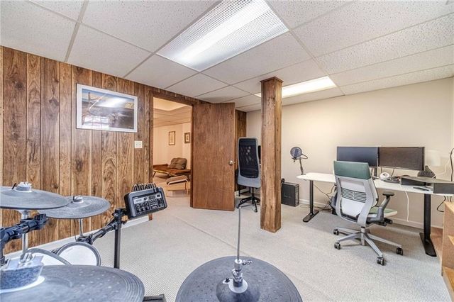4424 Windsong Court SW, Lilburn, GA 30047