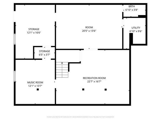 4424 Windsong Court SW, Lilburn, GA 30047