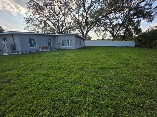 1911 W AMELIA STREET, Orlando, FL 32805