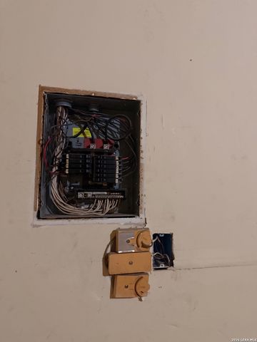 7226 LANSBURY DR, San Antonio, TX 78250