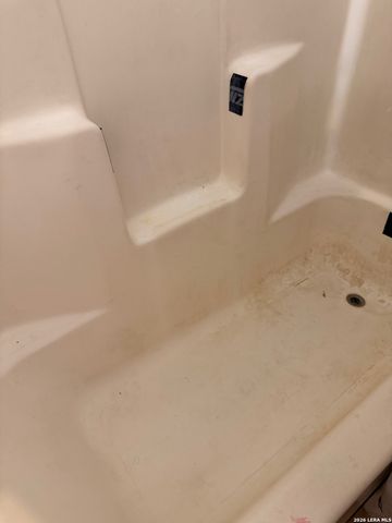 7226 LANSBURY DR, San Antonio, TX 78250