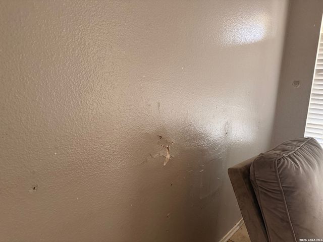 7226 LANSBURY DR, San Antonio, TX 78250