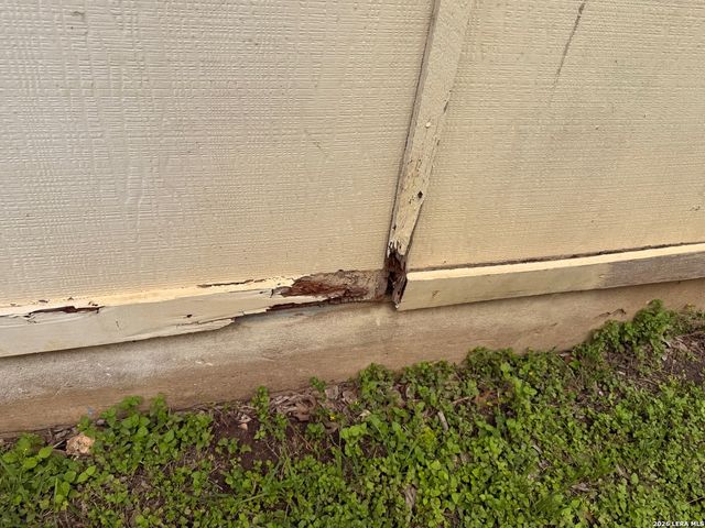 7226 LANSBURY DR, San Antonio, TX 78250