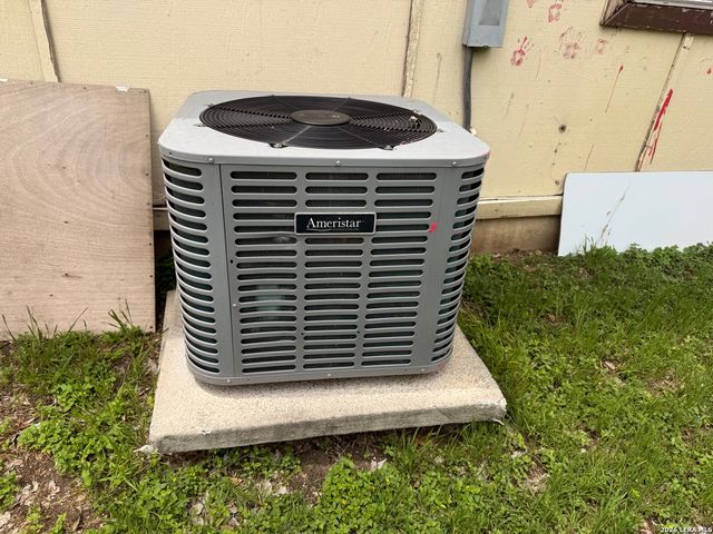 7226 LANSBURY DR, San Antonio, TX 78250