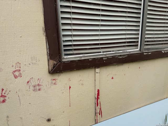 7226 LANSBURY DR, San Antonio, TX 78250