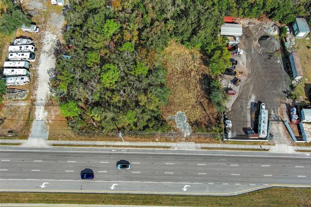 10331 STATE ROAD 52, Hudson, FL 34669