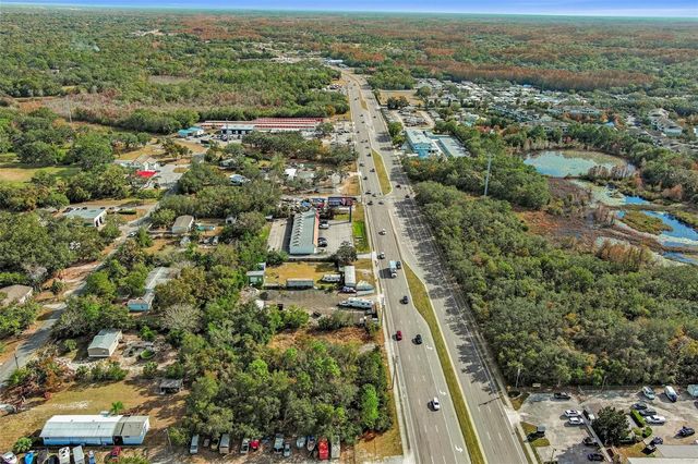 10331 STATE ROAD 52, Hudson, FL 34669