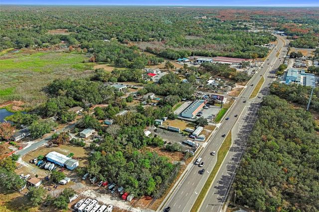 10331 STATE ROAD 52, Hudson, FL 34669