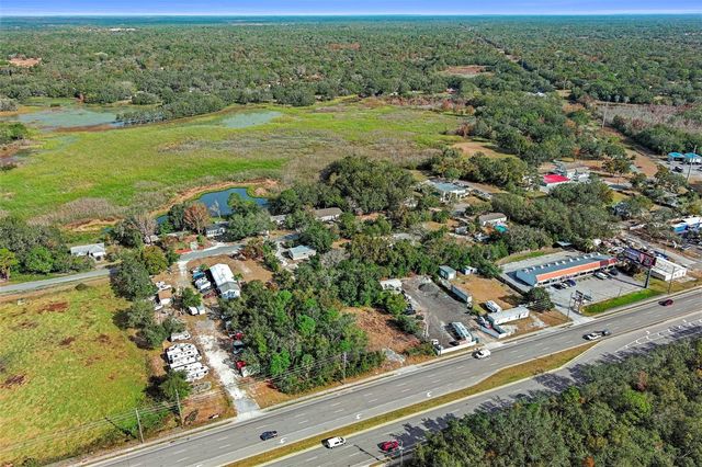 10331 STATE ROAD 52, Hudson, FL 34669