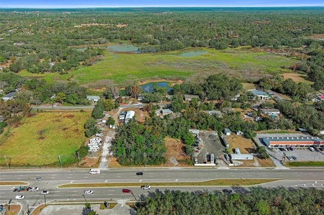 10331 STATE ROAD 52, Hudson, FL 34669
