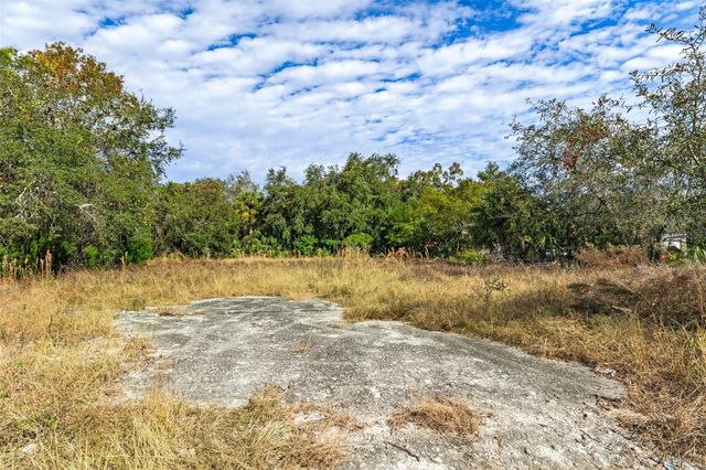 10331 STATE ROAD 52, Hudson, FL 34669