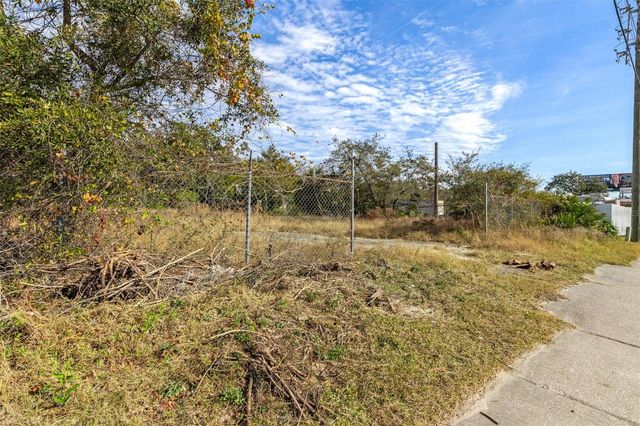 10331 STATE ROAD 52, Hudson, FL 34669