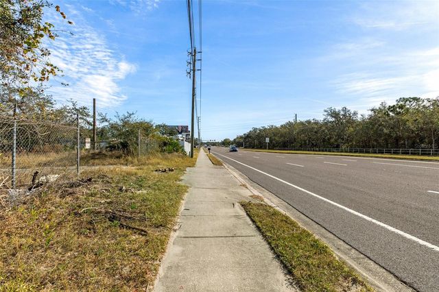 10331 STATE ROAD 52, Hudson, FL 34669