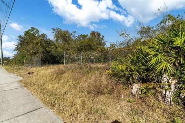 10331 STATE ROAD 52, Hudson, FL 34669