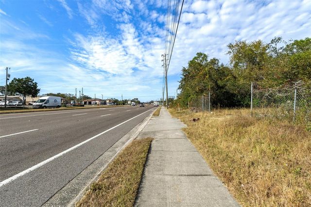 10331 STATE ROAD 52, Hudson, FL 34669