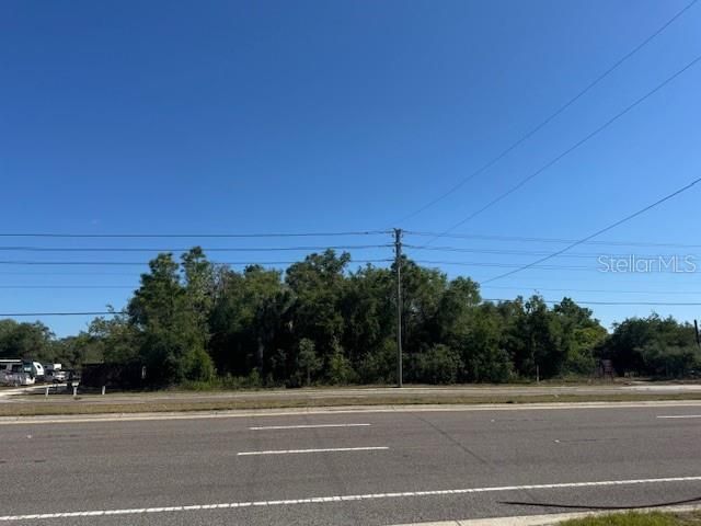 10331 STATE ROAD 52, Hudson, FL 34669