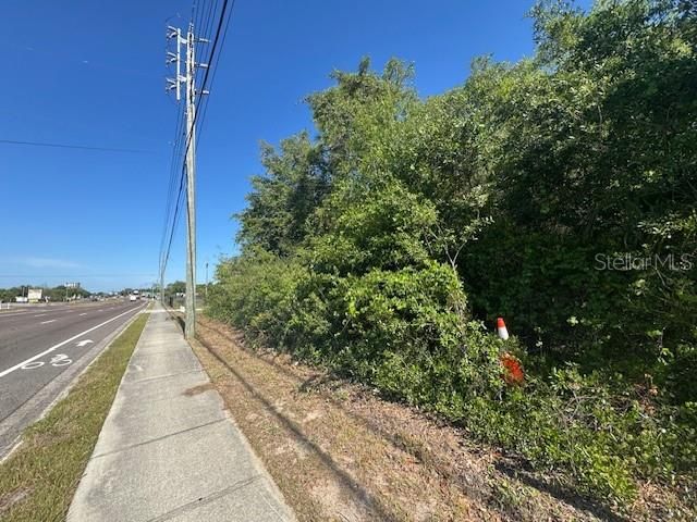 10331 STATE ROAD 52, Hudson, FL 34669