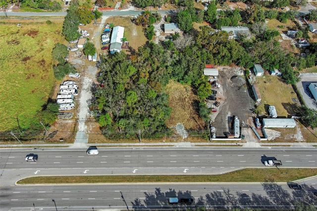 10331 STATE ROAD 52, Hudson, FL 34669