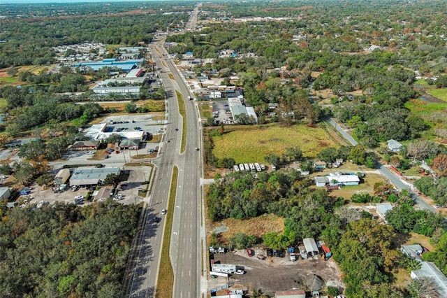 10331 STATE ROAD 52, Hudson, FL 34669