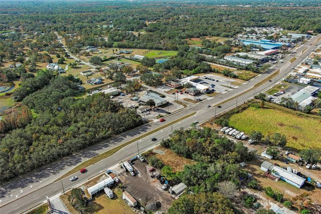10331 STATE ROAD 52, Hudson, FL 34669